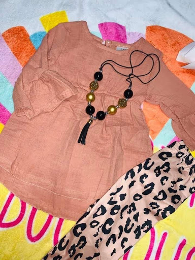 Sea Bright Boutique - Thumbnail
