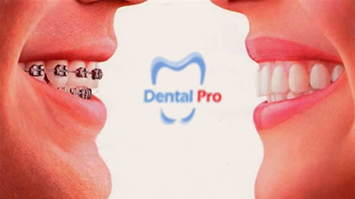 Dental Pro Clinica - Thumbnail