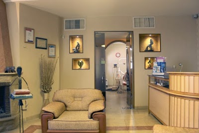 Photos of Janan Dental Clinic