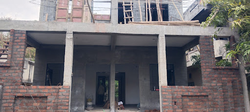Gallery image 7