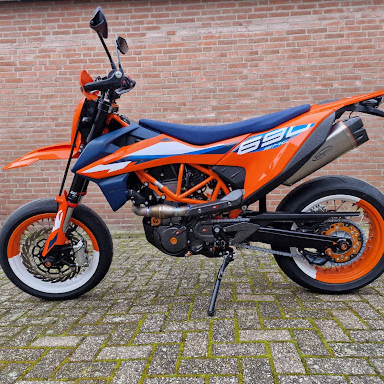 Tekmo Racing Racing:テクモレーシング スキッドプレート 701