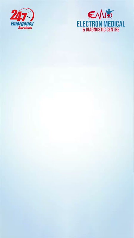 Electron Medical And Diagnostic centre | Best diagnostic centre in lucknow