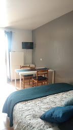 Photo n°20 de Les gîtes Elorrienea à Ainhoa (Gîte)