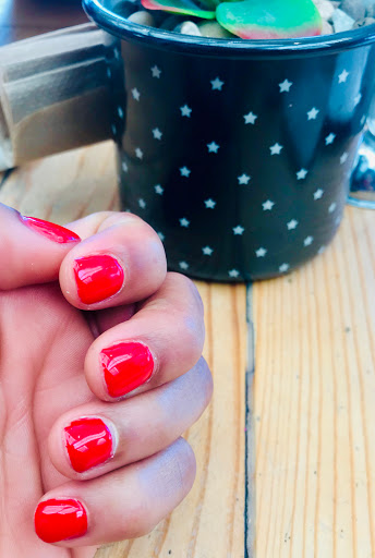 ROYALS CLUB SALON Y SPA - Thumbnail