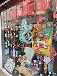 Photo n°16 de L'epicerie Fine à Binic (Magasin)