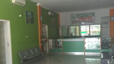Photos of SKIN CARE Dr Tomy Martin SpKK