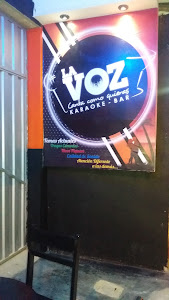 La Voz Karaoke Tarapoto 2