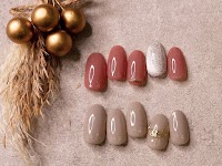 クレアラルーチェ岩国店