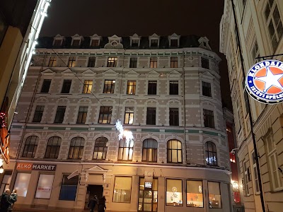 Photos of Rixwell Centra Hotel