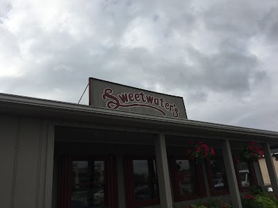 Photos of Sweetwater's Donut Mill