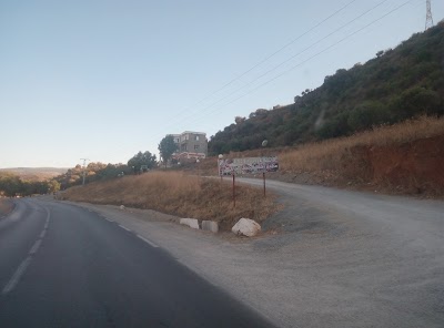 Photos of Beautiful scenery Restaurant