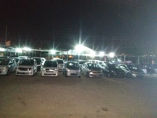 JDm Autos Pakistan rawalpindi