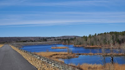 Windham Airport