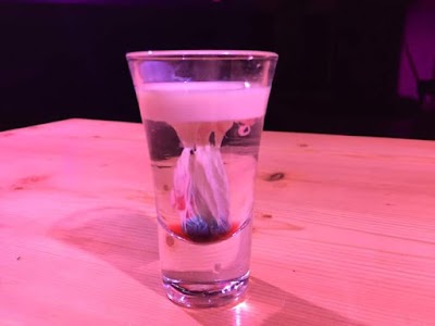 Photos of LION'S DEN( Pub/Music Bar)