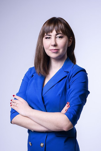 Kancelaria Adwokacka Adwokat Joanna Serafin- rozwody- alimenty- podział majątku- sprawy spadkowe