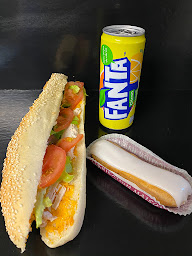 Photo n°28 de La Boulangerie de Mathieu à Dunkerque (Pâtisserie)