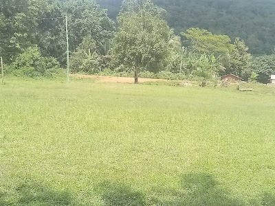 Photos of GetFUND Hostel (Adaklu)