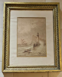 Photo n°4 de Chez Mouna et Marie collection - Brocante Brocanteur Pyrénées-Orientales à Oms (Magasin d'antiquités)