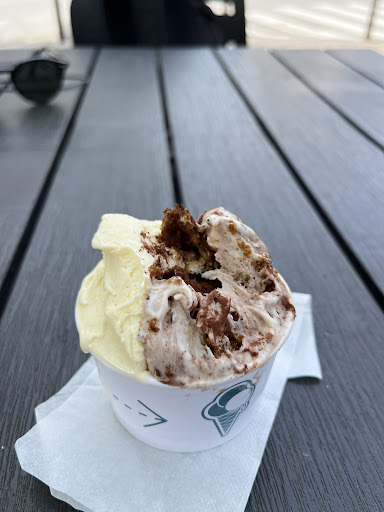 Bun da Mat gelateria artigianale Gallery - Italy