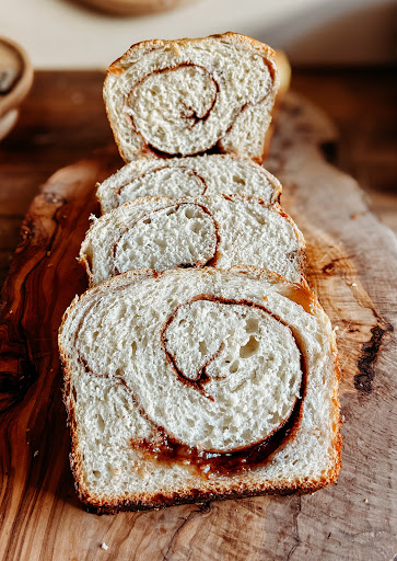 Blossom Bread Co. - Thumbnail