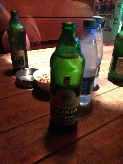 Photos of Calumet Ethnic Lounge Bar