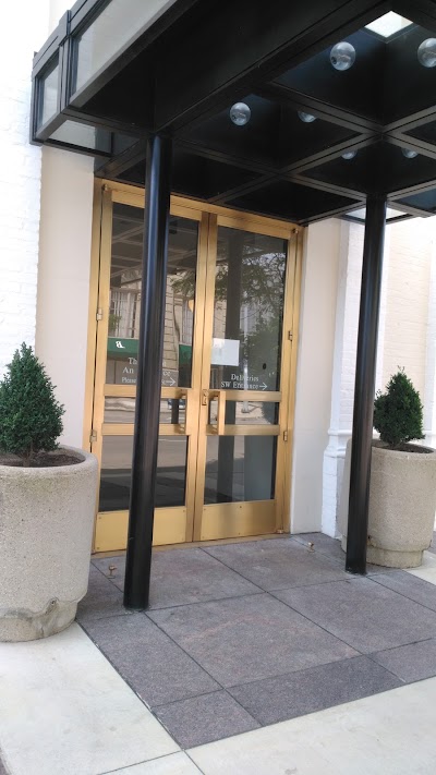 Photos of Victoria Theatre Association