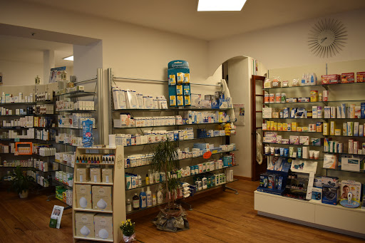 Antica Farmacia dell'Arco - Thumbnail