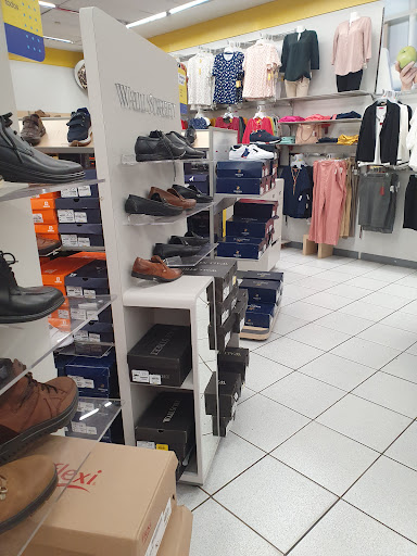 Coppel Río Grande Mall - Thumbnail