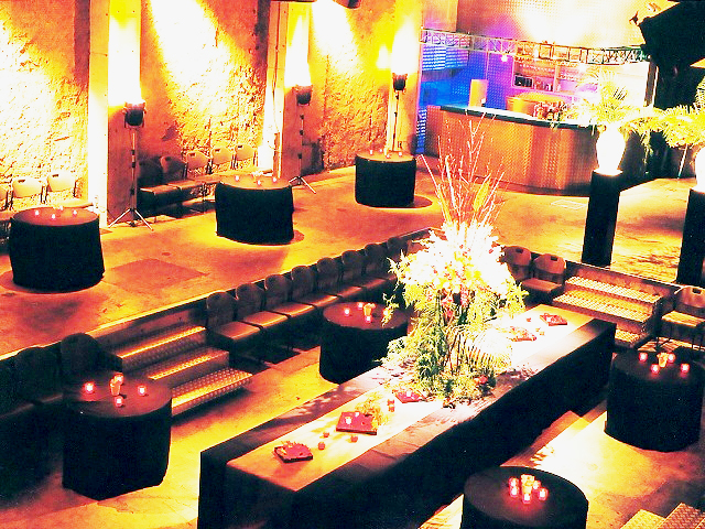 Ebisu East Gallery
