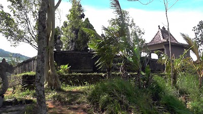 Photos of PURA BUANA AGUNG MAHENDRA JATI