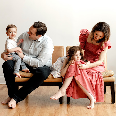 A DARLING STUDIO by null