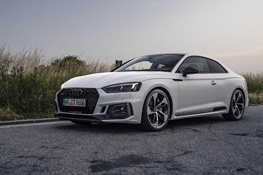 Mietedeinsportauto