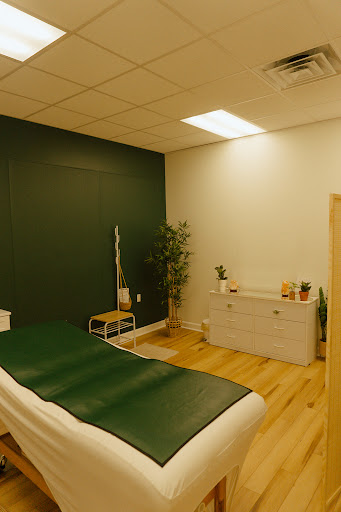 Ebb & Flow Skin Wellness - Thumbnail