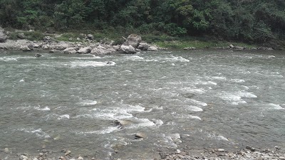 Photos of Bhutan Travel Guru