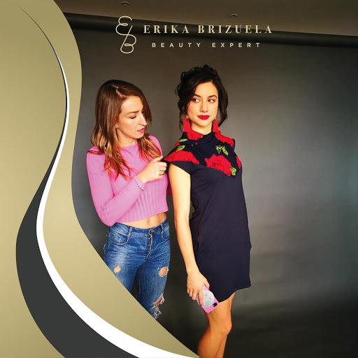 Estética Erika Brizuela Beauty Expert