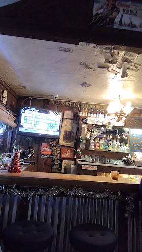 Hopper's Corner Saloon - Thumbnail