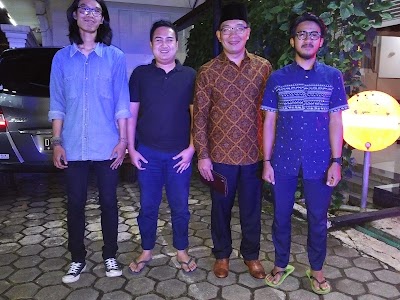 Photos of PROsignal Bandung