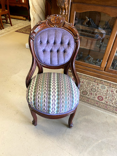 Town & Country Sales, LLC - Thumbnail