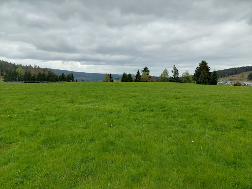 AWO SANO Thüringen - Visual