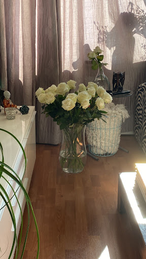 Bloemen Leliveld De Heeg Gallery - Netherlands
