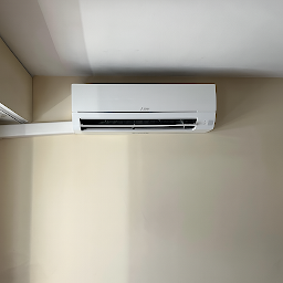 Photo n°23 de CLIMAT 26 à Marseille (Entretien de machines)