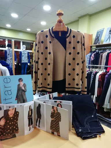 Boutique Rosana Rey - Thumbnail