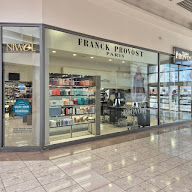 Franck Provost - Coiffeur Fontenay sous Bois à Fontenay-sous-Bois