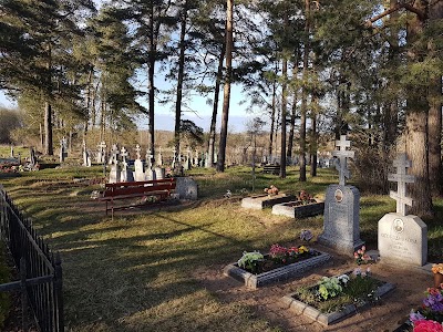Photos of Rāzna National Park