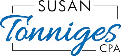 Susan J Tonniges, CPA, PC