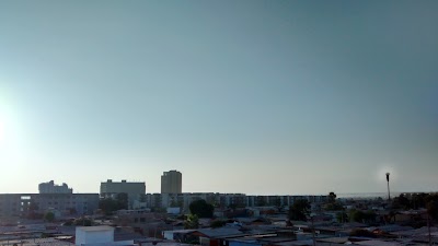 Photos of Chinchorro Suite Hotel Lodge