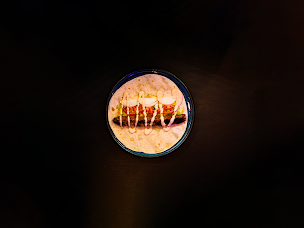 Photo n°31 de Le K Lounge à Cholet (Restaurant)