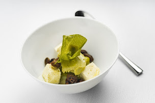 Photo n°17 de DUENDE à Nîmes (Cave à vins)