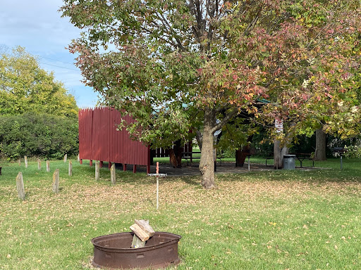 Dows City Campground - Thumbnail