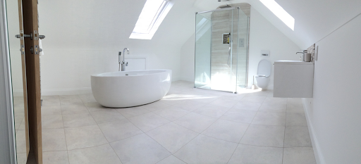 N S Austin Plumbing and Heating